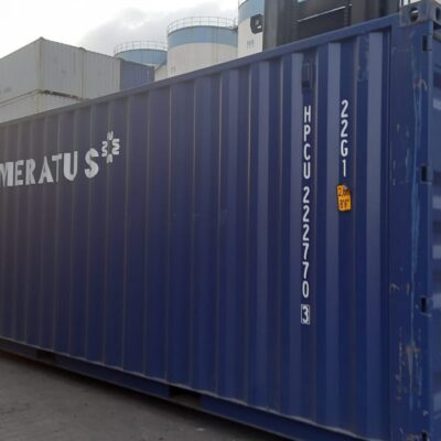d36cd7ef-fa4a-45de-9408-87ef1a7e4112